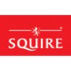 SQUIRE